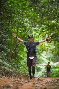 BIB: 473
                            <button type="button" onclick="openModal(22444536)" class="btn btn-primary btn-sm float-right btn-popup" data-toggle="modal" data-target=".modal-high-quality">
                        <i class="fas fa-shopping-cart"></i> Add to Cart
                    </button>
                                            <button type="button" onclick="isThisMe(22444536, true)" class="btn btn-success btn-sm float-right btn-popup btn-isme hidden" data-toggle="tooltip" data-placement="bottom" title="นี่คือรูปของคุณใช่ไหม คลิกที่นี่เพื่อเอาเข้าอัลบั้ม">
                        <i class="fas fa-plus"></i> Add to album
                    </button>
                    <button type="button" onclick="isThisMe(22444536, false)" class="btn btn-warning btn-sm float-right btn-popup btn-isnotme hidden">
                        <i class="fas fa-ban"></i> Remove from album
                    </button>